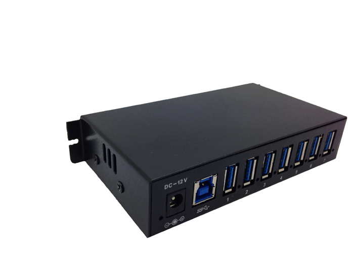 Hub USB - Ref 364093 Image 16