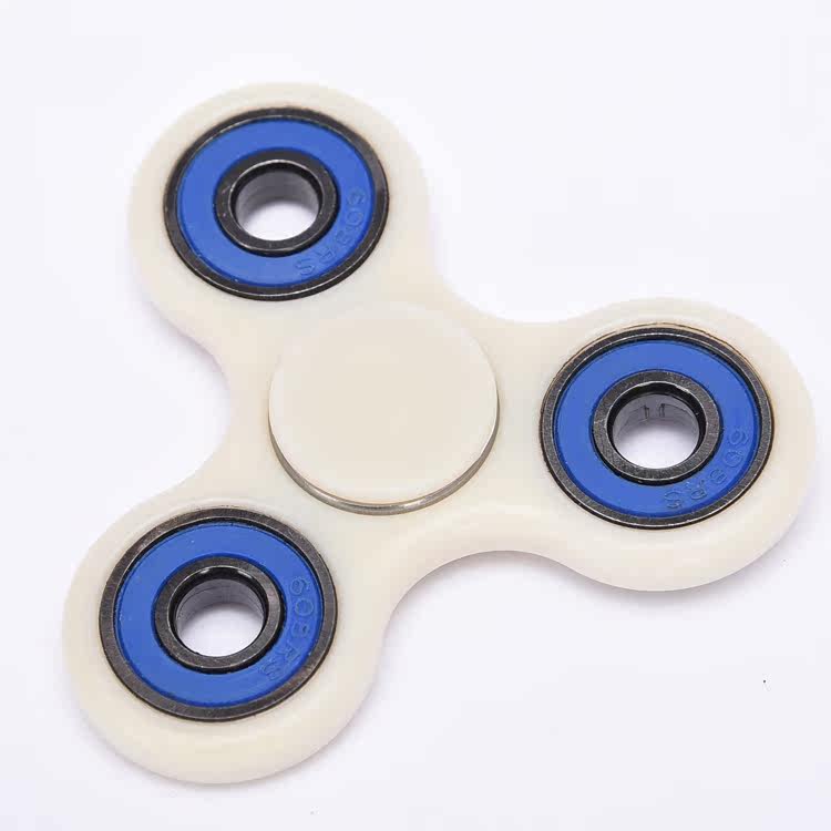 Hand spinner BAOLI - Ref 2616268 Image 8