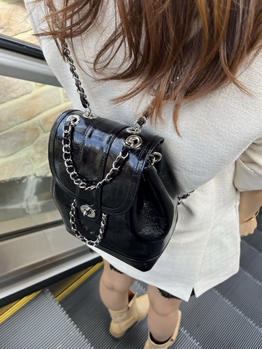 В поисках официального уполномоченного кардинала Красная Корея Маленький благовоний цепной цепь масла.