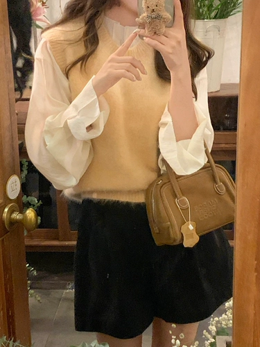 Портативная подушка, сумка, ремешок для сумки, делается под заказ, из натуральной кожи