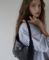 Черная труба