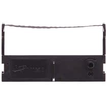 Endurance applicable Aisino Aerospace Information roll invoice machine ARE-6000R NP20 WD710 ribbon