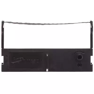 Endurance is suitable for Aisino Aerospace information roll invoice machine ARE-6000R NP20 WD710 ribbon