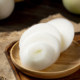 Xinjiang Piyazi non-spicy white onion, fresh vegetables, raw cold salad 5Jin [Jin equals 0.5kg] Aviation