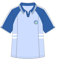 Qingxi No. 2 Primary School Xia Yun School Uniform Students