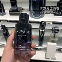 Dior/迪奥 Свежие духи, долговременный эффект, 100 мл