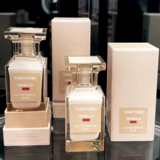 TF New Perfume Taboo Vanilla Vanilla