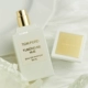 Tubéreuse Nue Naked Night Brance Jade