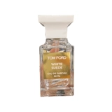 Tom Ford, духи, подарочная коробка, белый мускус, 50 мл