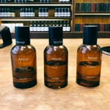 Aesop Esso Perfume Tacit реализовал Hwyl Blade Rozu 馥 Marrakechech50mledp нейтральные мужчины и женщины 50 мл