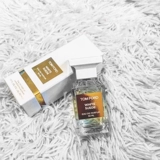 Tom Ford, духи, подарочная коробка, белый мускус, 50 мл