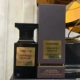 Табак Vanille Smoke Fassemid Vanilla 50 мл
