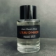 Вода Magland Eau de Magnolia