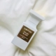Soleil Blanc Sunshine Amber Aragrance