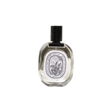 Diptyque, духи с розой в составе, цвет инжира