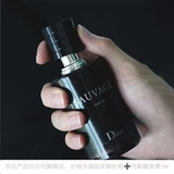 Dior/迪奥 Свежие духи, долговременный эффект, 100 мл