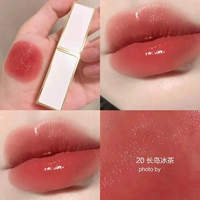 Tom Ford, помада, новый цвет, долговременный эффект, не стирается, 3г