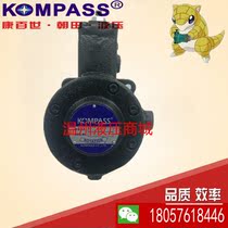 KOMPASS Taiwan Kang Baishi low pressure variable hydraulic oil pump VB1-20F-A3 VA1-12F-A3 08F-A
