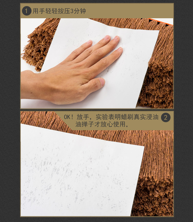 Bàn chải xe ô tô lau bụi lau xe quét tro quét bọ cạp sáp bàn chải rửa xe bàn chải mềm tóc kính thiên văn dụng cụ cung cấp bộ - Sản phẩm làm sạch xe mua chổi rửa xe ô tô