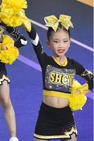 Смешанный черный