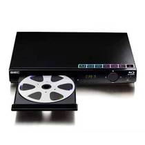 GIEC G3000 Blu-ray Player HD DVD DVD Disk HD Disk High-end Player