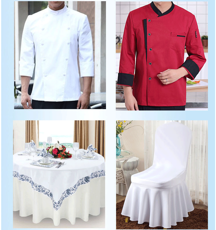 Quần áo để dầu nhờn bột nhũ hóa giặt khăn trải bàn khách sạn dầu nặng vết bẩn lưới đầu bếp quần áo dầu sạch hơn - Dịch vụ giặt ủi nước tẩy quần áo trẻ em
