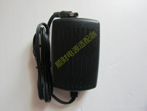 Suitable for GQ15-240060-AC power adapter 24V transformer Suitable for sweeper power charger