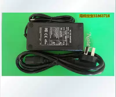 Transformer ADPC12416BB charging cable for LCD Display LCD power adapter