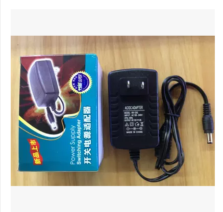 otoeu288e cuddl massager power cord power supply adapter 100 first-class product time-limited discount