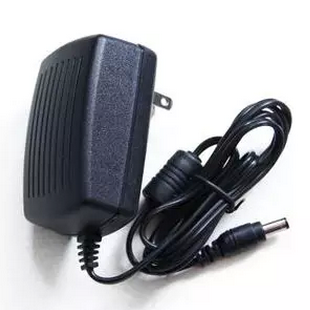 malata Wanlida 22V2A Wireless Bluetooth sound power supply Substitute Power Cord Charger