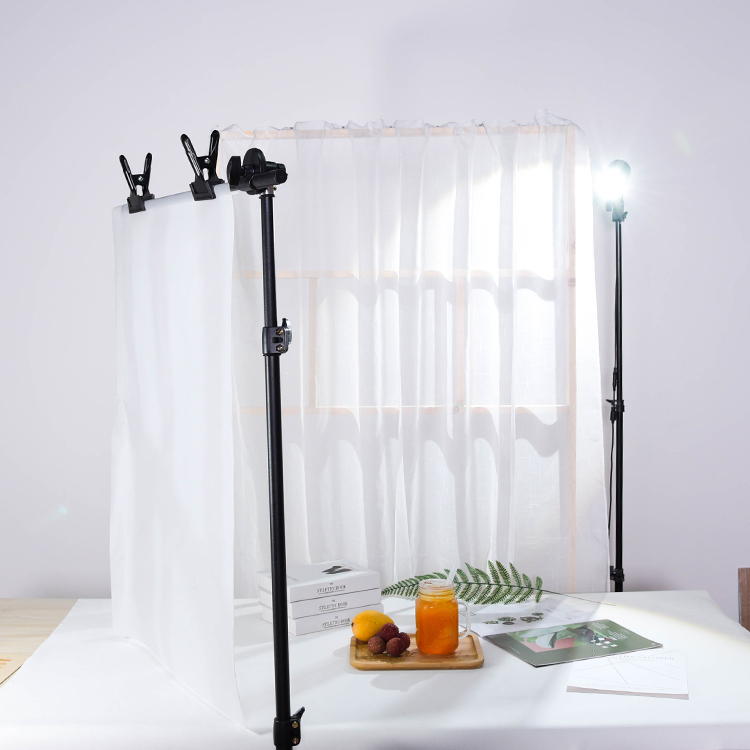 Fake Curtain Photography Props ins White Photo Background Cloth Blinds Screen Soft Light Cloth Photography Background Curtain Fake Curtain Photography Props ins White Photo Background Cloth Blinds Screen Soft Light Cloth Photography Background Curtain