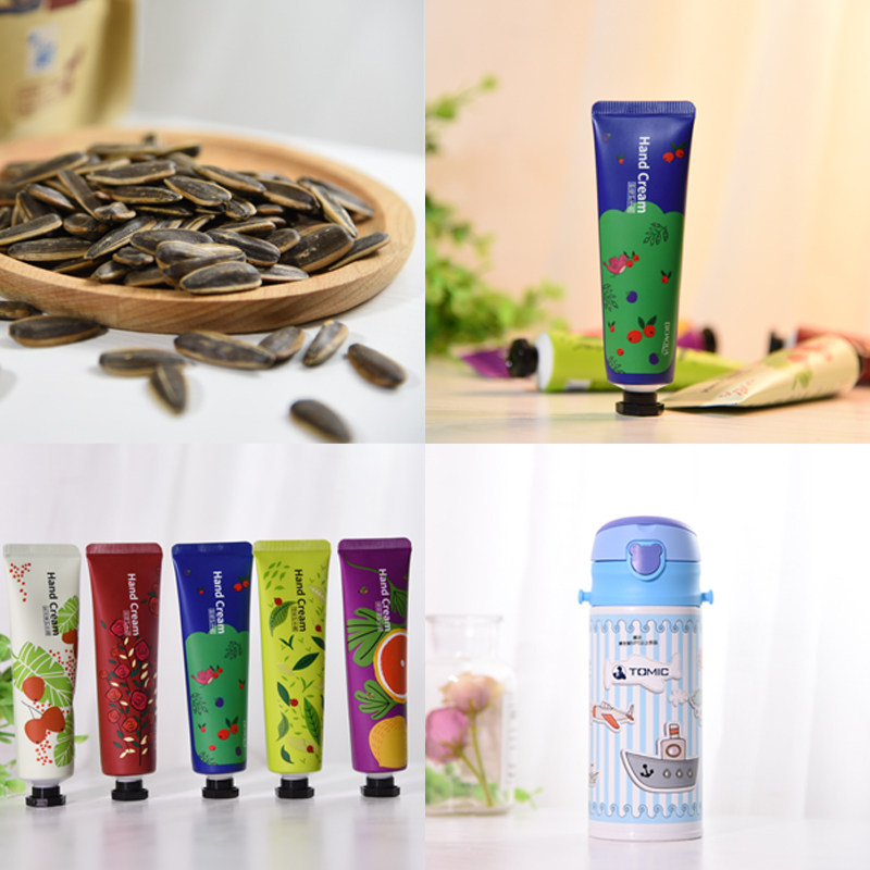 窗帘界的新潮流！浙江十大热门品牌视频大揭秘!