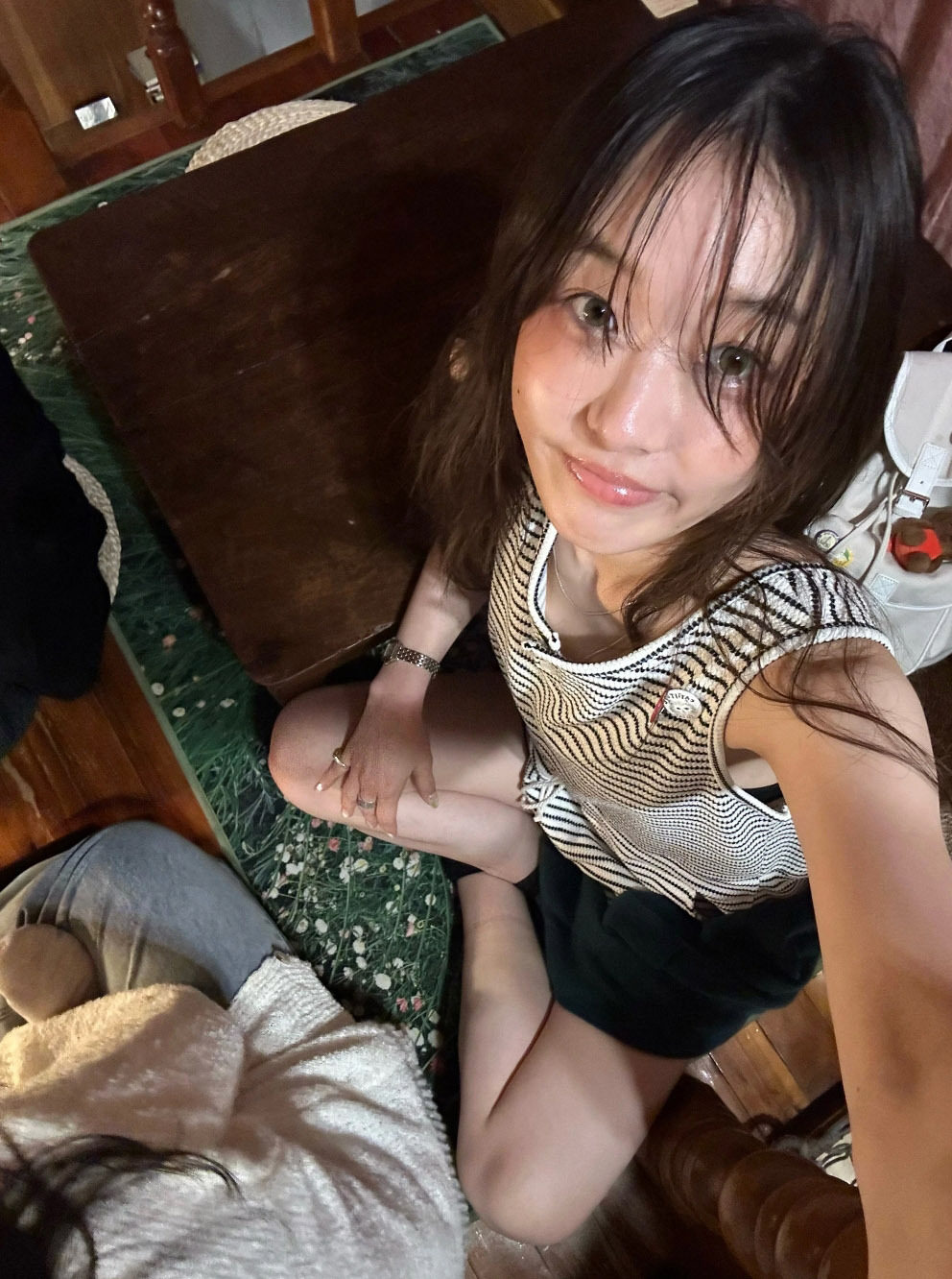 undefined