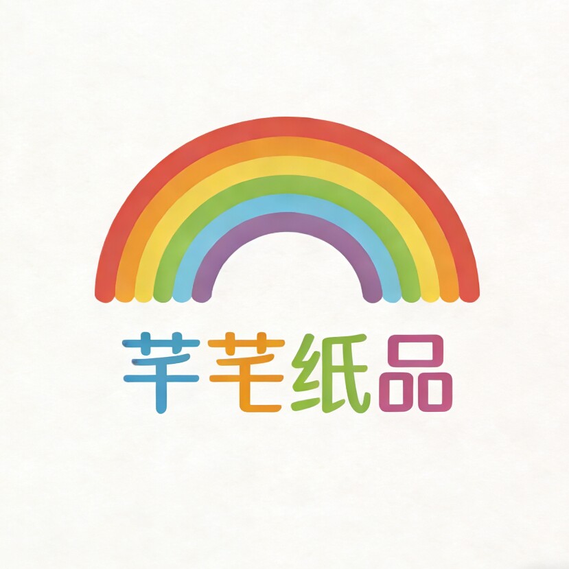 芊芊纸品优购
