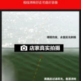 Солнцезащитные очки для близорукости, мужские солнцезащитные очки на клипсе для вождения и рыбалки, сверхлегкие очки ночного видения, поляризационные очки GM, женские солнцезащитные очки на клипсе