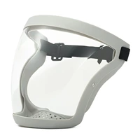 Серая рама белая пленка