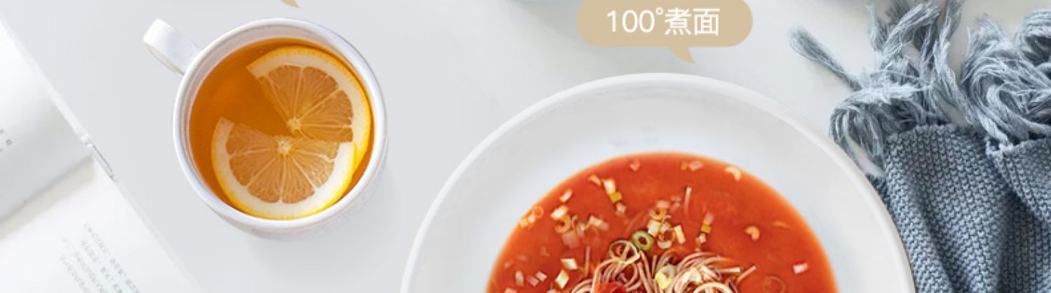 bình siêu tốc xiaomi Yếu tố sống gấp ấm đun nước mini du lịch nén di động du lịch điện sưởi ấm ấm đun nước cốc nhỏ - ấm đun nước điện binh dun sieu toc