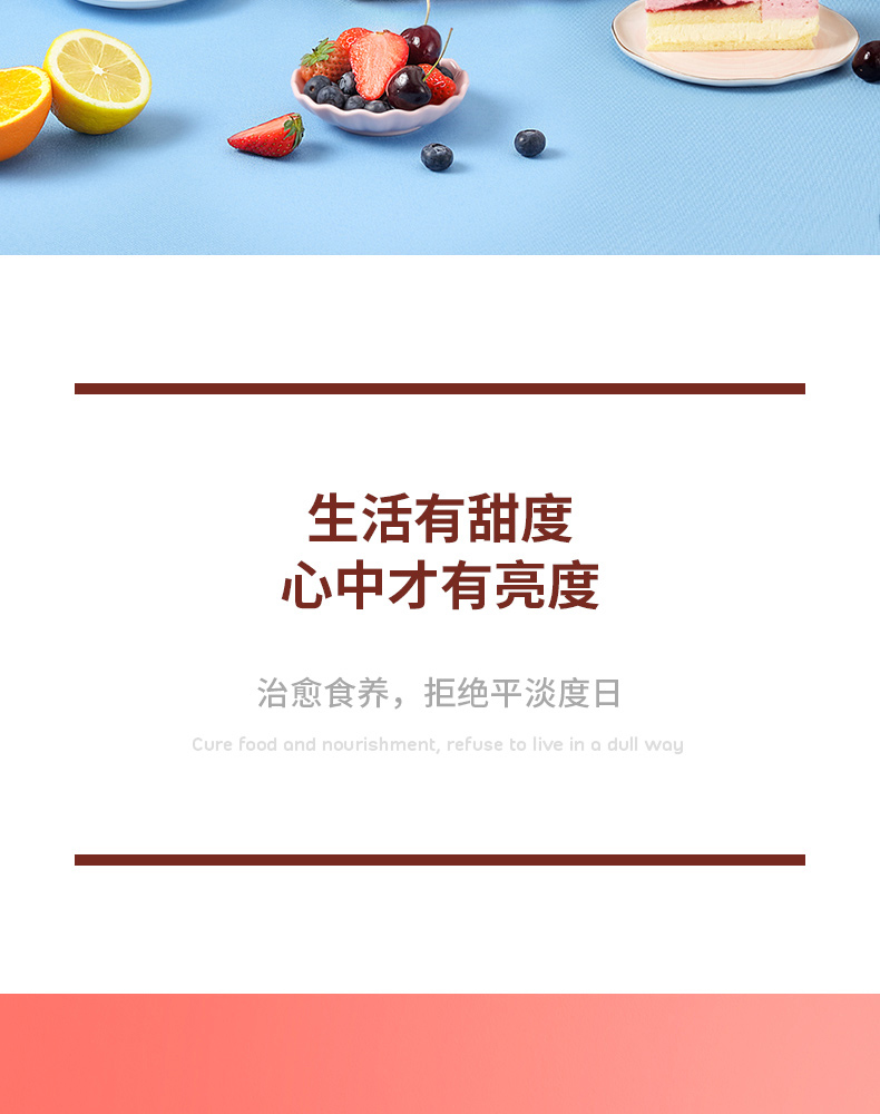 生活元素 多功能全自动养生壶 煮茶器 高硼硅玻璃杯身 1.8L 图16