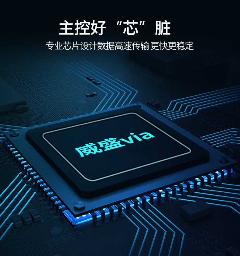 Lõi USB3.0 splitter vì một trung tâm đa tốc độ với giao diện điện type-c hub usb máy tính xách tay đa chức năng trì hoãn Bốn bộ chuyển đổi mở rộng - USB Aaccessories sạc type c