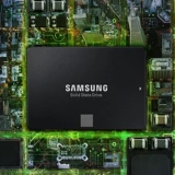 Samsung 860 Evo MZ-76E250 250G Ноутбук SATA SSD твердый жесткий диск