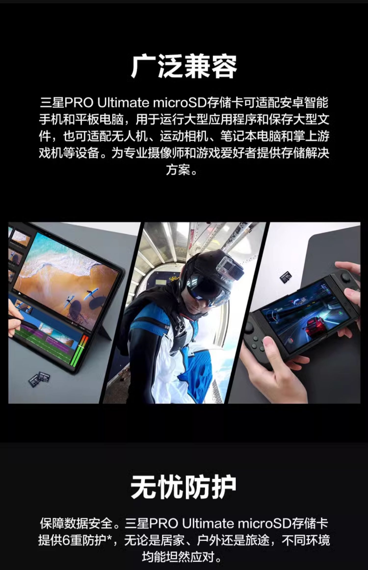 O1CN01w07nQI1HnMbXolVx8_!!3208350802.jpg