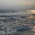 SeaLikeBlood