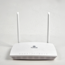 GM620 dual-band WiFi 5G English version GPON ONU ONT 2 4G5G