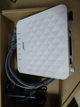 Original beacon 5506-02B 01A 01B 04B 04A fiber cat