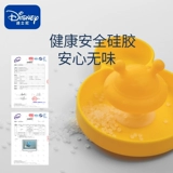 Дисней, детский защитный прорезыватель, 4-6 мес.