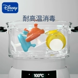 Дисней, детский защитный прорезыватель, 4-6 мес.