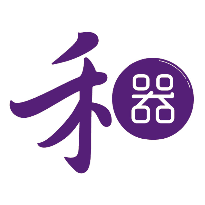 禾器官方企业店