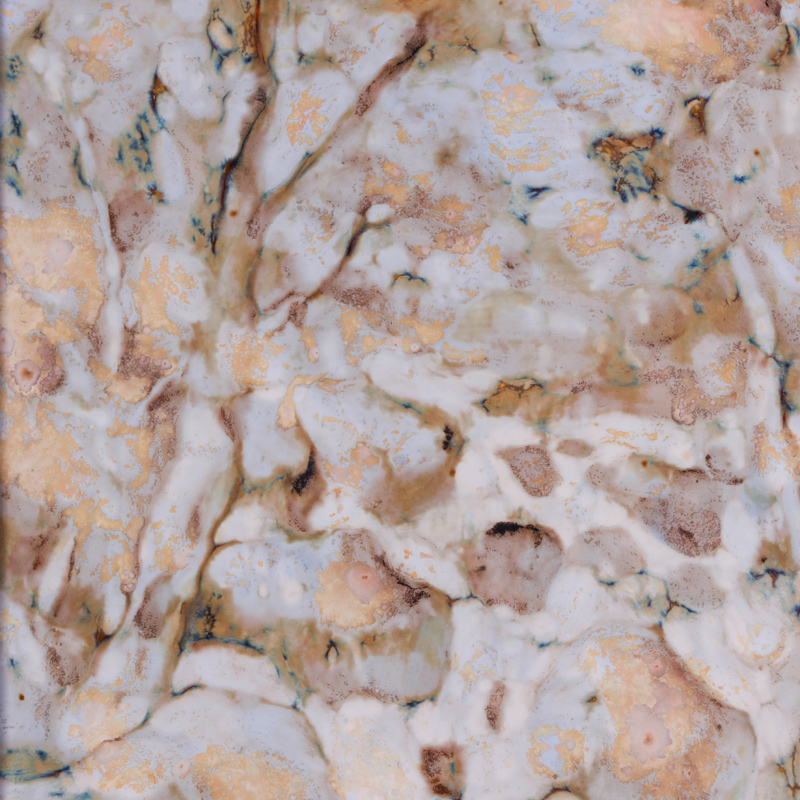 Offered home - cooked Tang Shengyao hand - made ceramic art decoration in the traditional Chinese painting jingdezhen porcelain plate painting central scroll furnishing articles