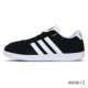 Giày nam Adidas NEO mùa đông giày mới hoang dã thấp để giúp học sinh giày thể thao retro giày thông thường