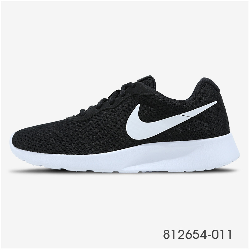 Купить Кроссовки кроссовки Nike/Найк мужские 2019 летние чистая ...
